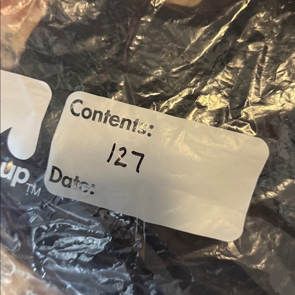 Levi’s HYBRID ORIGINAL TRUCKER JACKET Size Medium - Picture 7 of 7